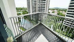 D'Leedon (D10), Condominium #561641161